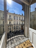 Photo numero 47955629 du bien UBI478901645